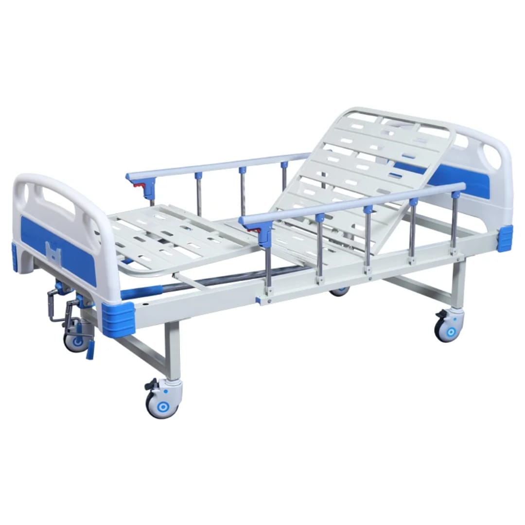 HOSPITAL BEDS