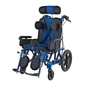 Cerebral Palsy Wheelchair Kenya