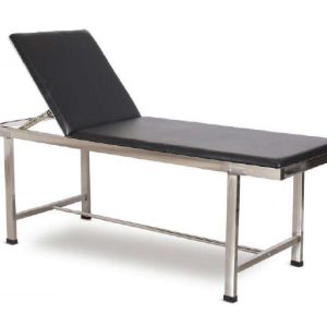 Examination Couch