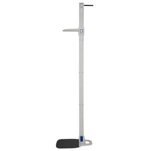 Height Board