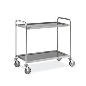 Medicine Trolley