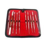 Dental Equipments