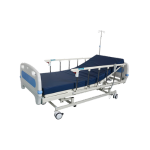 Hospital Furniture