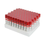 Laboratory Equipments