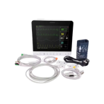 Operating Theatre Equipments