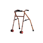 Walking Aids