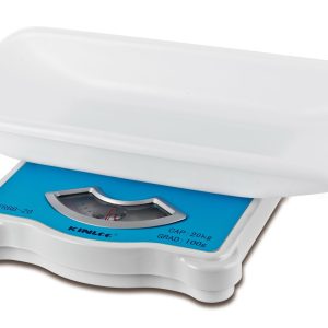 Baby manual weighing scale