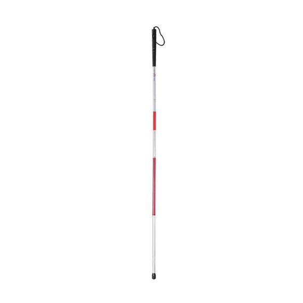 Canes for the Blind