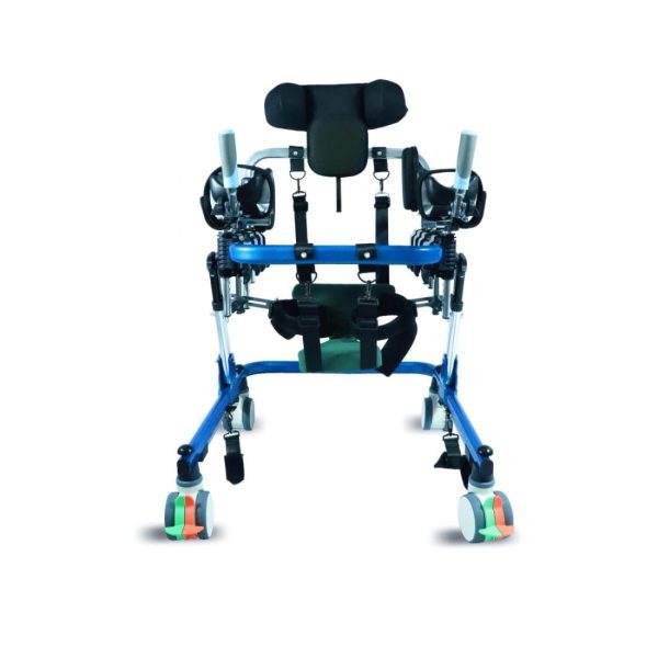 Cerebral Palsy Child walker - Image 2