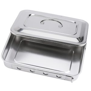 Instrument Tray