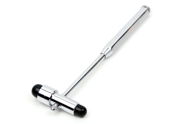 Patella Hammer