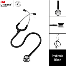 Pediatric Littmann classic II Stethoscope