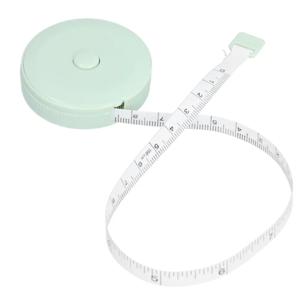 Measuring Tape