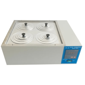 Digital water bath 12 L