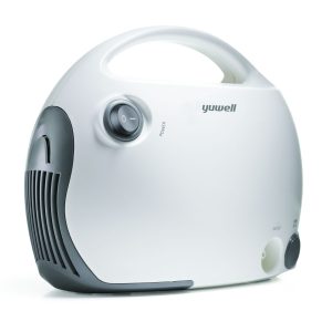 Portable Nebulizer yuwell