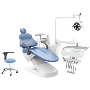 Dental Chair in Kenya