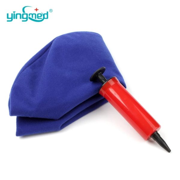 Air Ring Cushion - Image 2