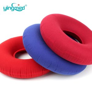 Air Ring Cushion