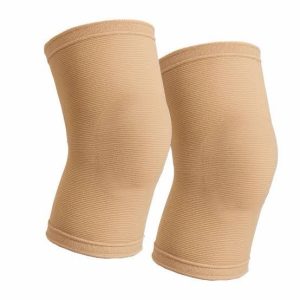 Knee Cap. / Elastic Knee Support