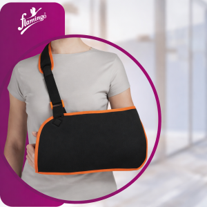 Adult Arm Sling.