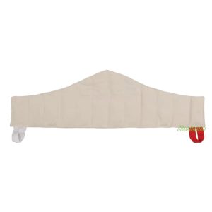 Cervical Heat pack.