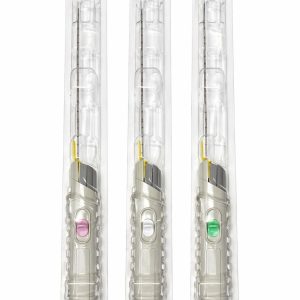 Automatic Biopsy Gun / Biopsy Needle