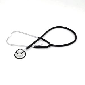Student Stethoscope