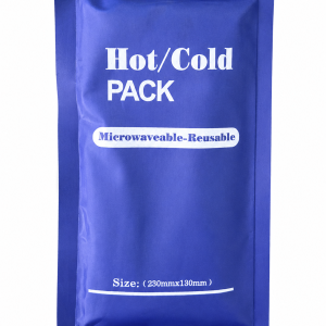 Reusable Hot/Cold Pack