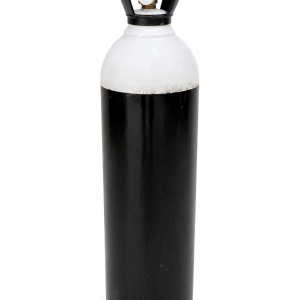 Oxygen Cylinder 3.4m³
