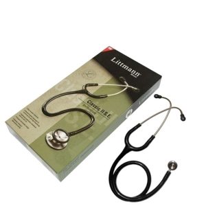 Littmann classic II S.E Stethoscope