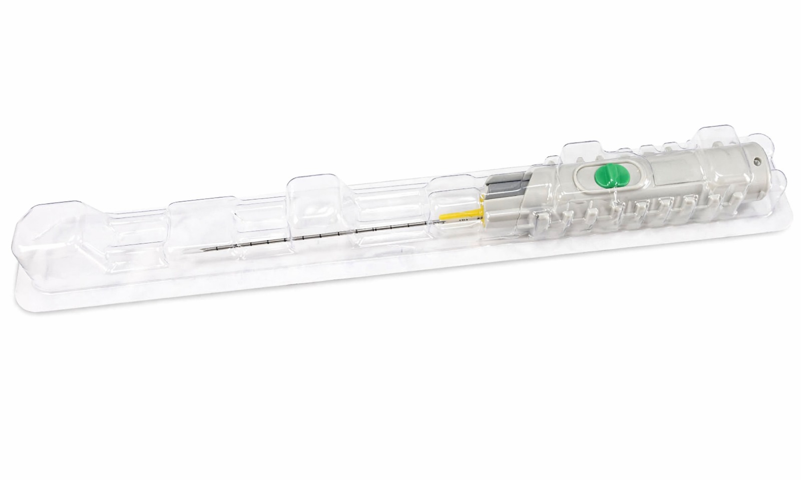 Automatic Biopsy Gun / Biopsy Needle - Image 2