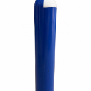 Entonox gas 8.5m³