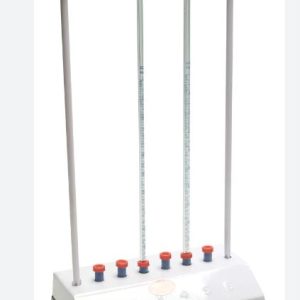 Erythrocyte Sedimentation Rate (ESR) stand