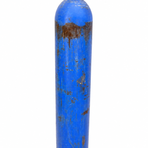 Nitrous Oxide gas 8.5m³