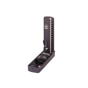 Mercurial Sphygmomanometer