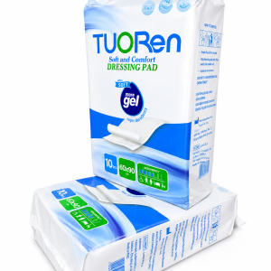 Dressing Pads / Bed Liners 60cmX90cm