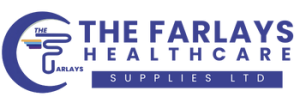 Farlays Healthcare Supplies Limited