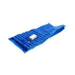 Home Care Equipment