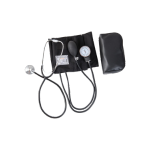 Medical Equipment.