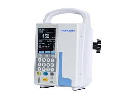 Infusion Pump