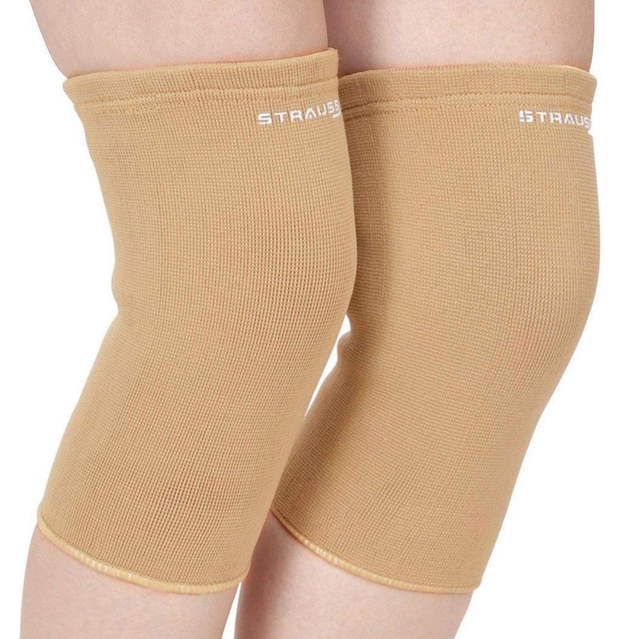 Knee Cap. / Elastic Knee Support - Image 2