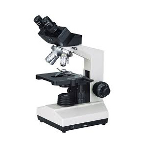 Laboratory Microscope X107-BN