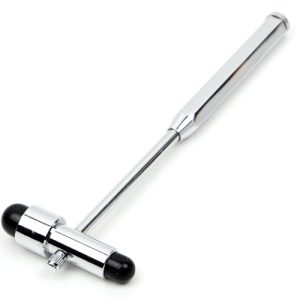Patella Reflex Hammer