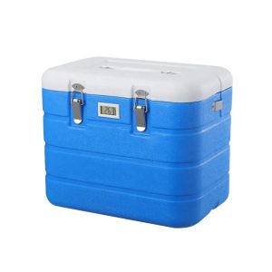 Vaccine Carrier 12L.
