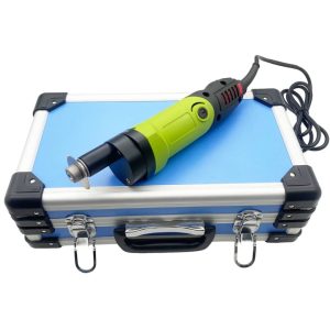 plaster cutter