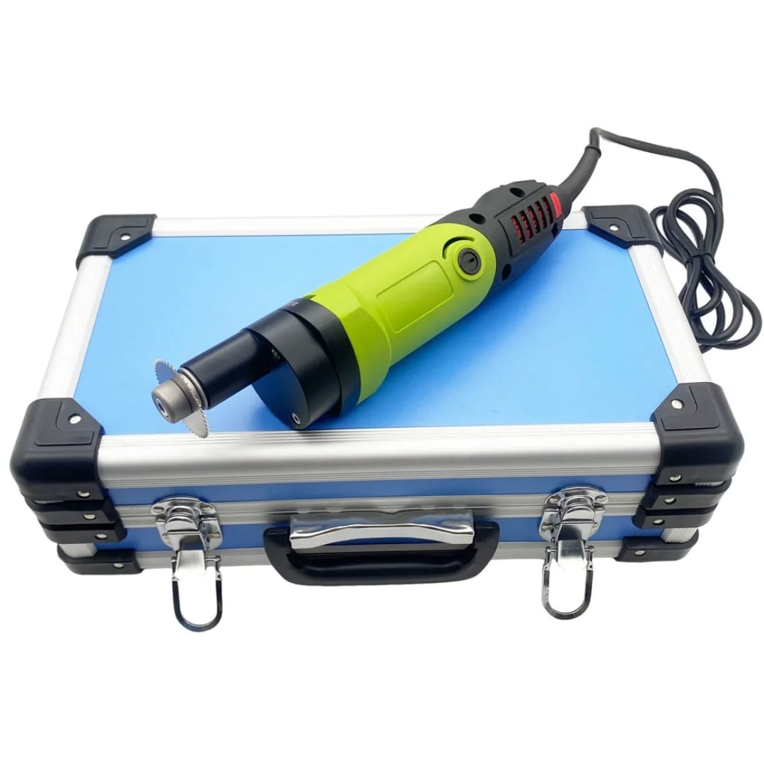plaster cutter